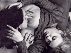 #5 Retro Motions Picture!