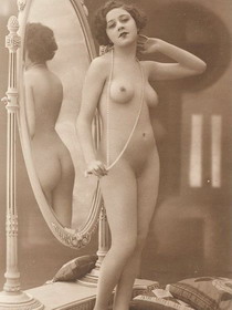 #3 Retro Motions Picture!