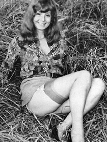 #3 Retro Motions Picture!