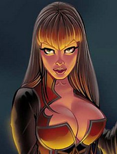 PORN CARTOON NETWORK CARTOONS