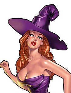 PORN CARTOON NETWORK CARTOONS