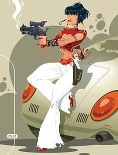 PORN CARTOON NETWORK CARTOONS