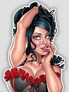 PORN CARTOON NETWORK CARTOONS