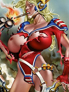 PORN CARTOON NETWORK CARTOONS