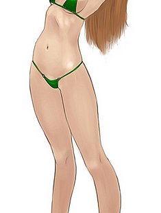 PORN CARTOON NETWORK CARTOONS