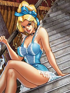 PORN CARTOON NETWORK CARTOONS