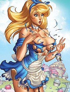 PORN CARTOON NETWORK CARTOONS