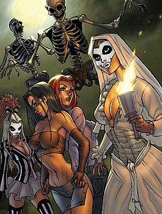 PORN CARTOON NETWORK CARTOONS