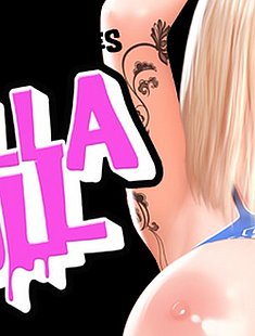 PORN CARTOON NETWORK CARTOONS