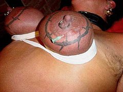 #1 Home Bandage Sample