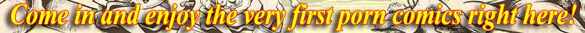 Join Retro Comix