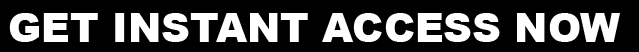 Get Instany Access NOW !!