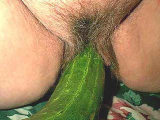Home Fisting Picture #1