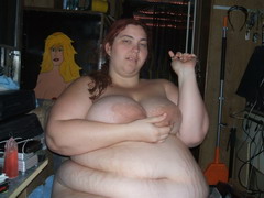 mature bbw