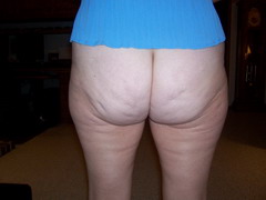 Plump babes