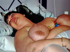 mature bbw