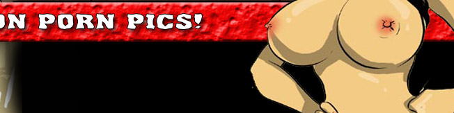 Cummed-on cartoon faces