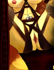 furry hentai gallery