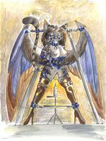 furry hentai gallery 