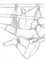 free furry hentai videos