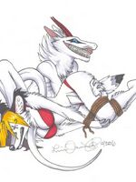 furry hentai pics 