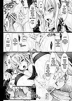 E-MANGA ARCHIVE