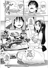 Big Tits Cartoon - Tone Big Tit pictures of char with immense breasts.