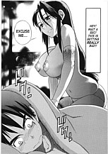 Big Tits Cartoon - Tone Big Tit pictures of char with immense breasts.