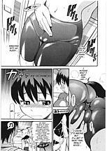 Big Tits Cartoon - Tone Big Tit pictures of char with immense breasts.