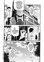 Big Tits Cartoon - Tone Big Tit pictures of char with immense breasts.