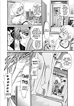 Big Tits Cartoon - Tone Big Tit pictures of char with immense breasts.