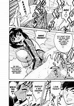 Big Tits Cartoon - Tone Big Tit pictures of char with immense breasts.