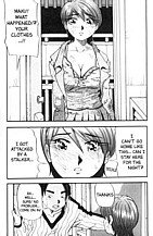 Big Tits Cartoon - Tone Big Tit pictures of char with immense breasts.