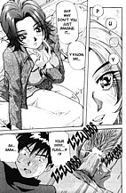 Big Tits Cartoon - Tone Big Tit pictures of char with immense breasts.