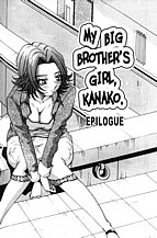 Big Tits Cartoon - Tone Big Tit pictures of char with immense breasts.