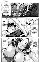 Big Tits Cartoon - Tone Big Tit pictures of char with immense breasts.