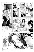 Big Tits Cartoon - Tone Big Tit pictures of char with immense breasts.