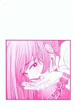 Big Tits Cartoon - Tone Big Tit pictures of char with immense breasts.