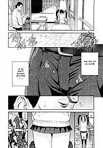 Big Tits Cartoon - Tone Big Tit pictures of char with immense breasts.