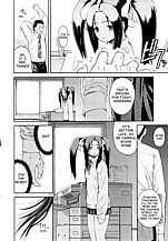 Big Tits Cartoon - Tone Big Tit pictures of char with immense breasts.