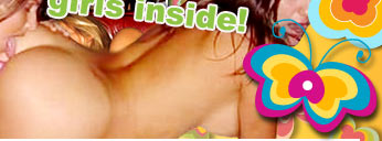 watch amateur girls inside!