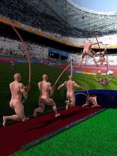 3d pics