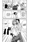 read manga