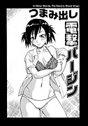 full metal alchemist manga