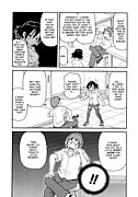 hot sexy manga