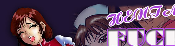 Zippy futanari dickgirls