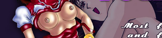 Hentai shemale lobcocks