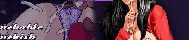 Irresistible hentai trannies