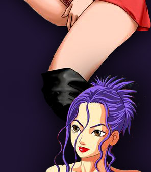 Vibrant shemale fuckappeal