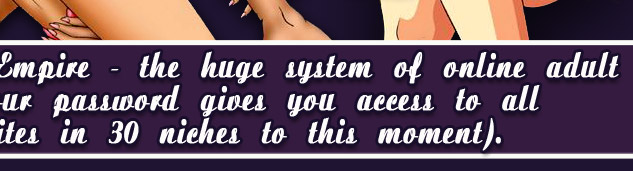 hentai shemale comics